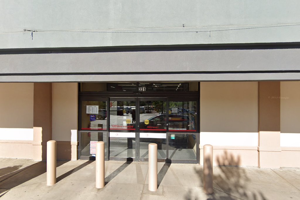 Durango Driver License Office