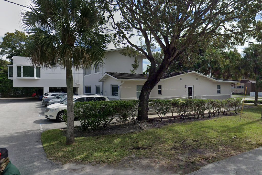 Somerset Shores Academy