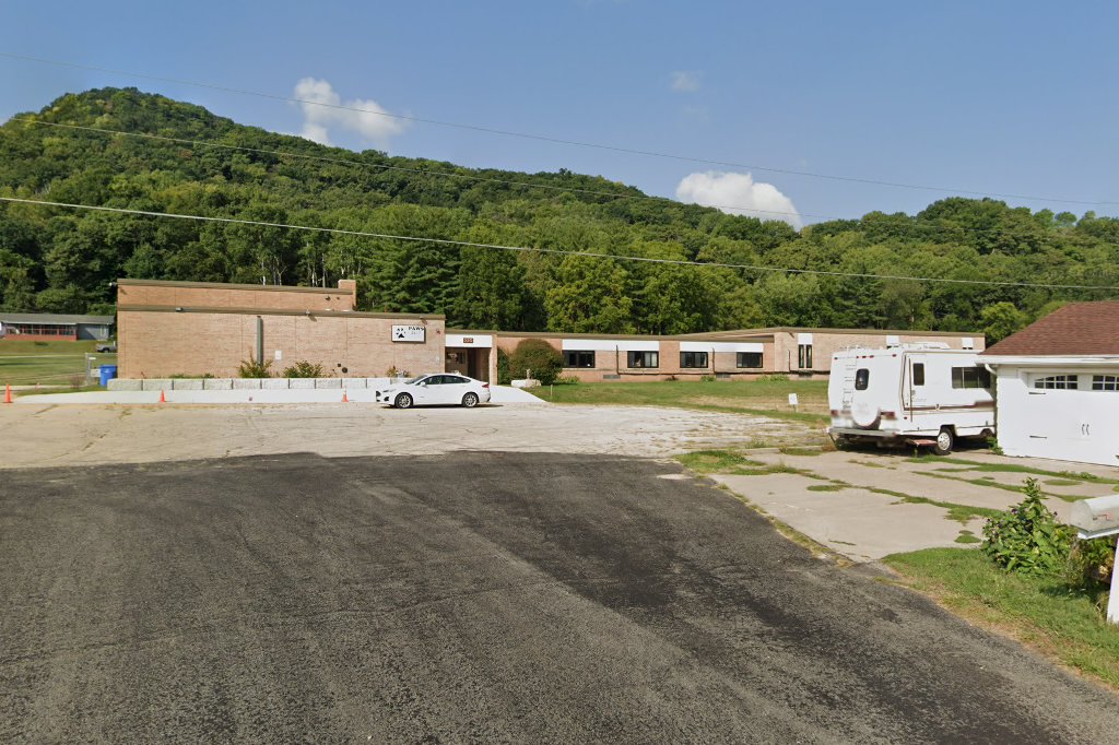 Dakota Area Community Charter School