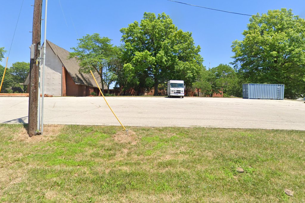 Monarch Montessori School