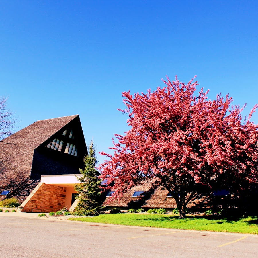 Aspen Academy