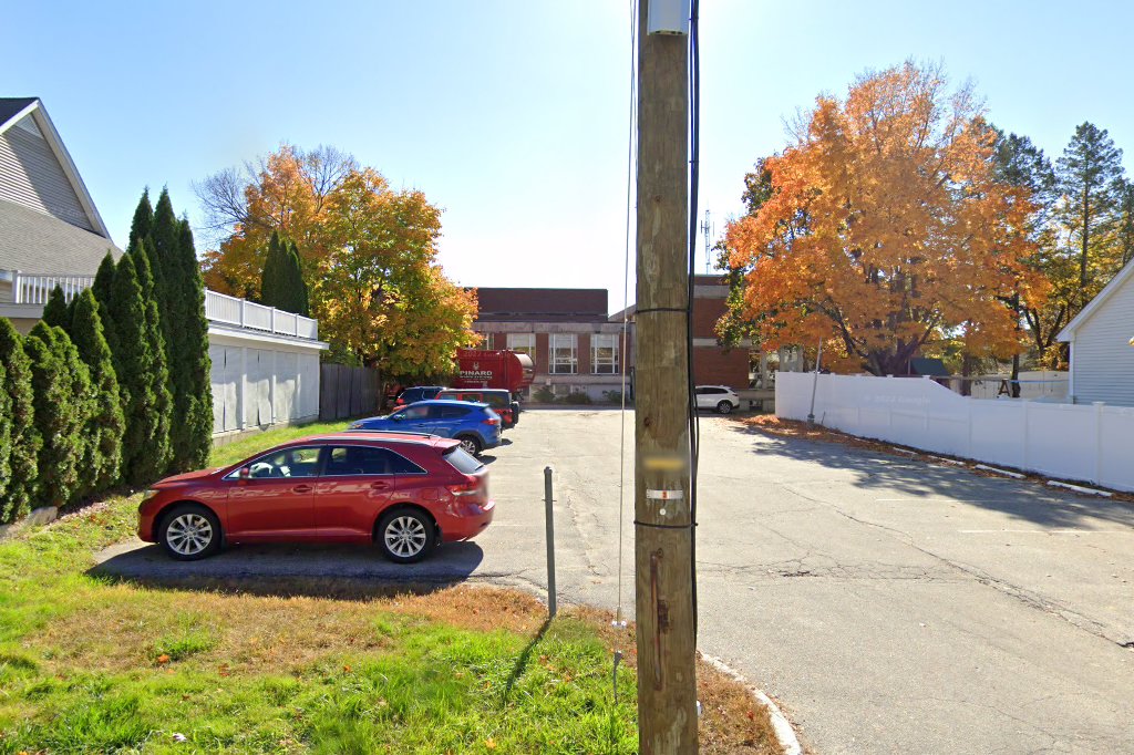 Mt St Mary Academy