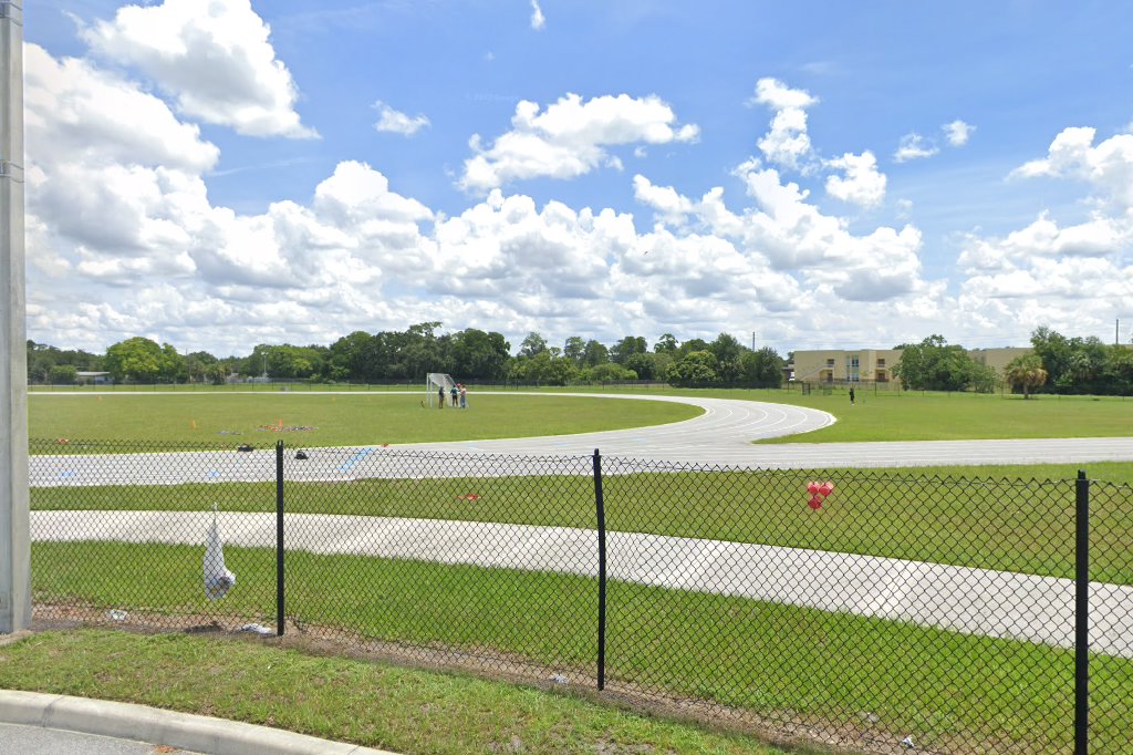 Carver Middle School
