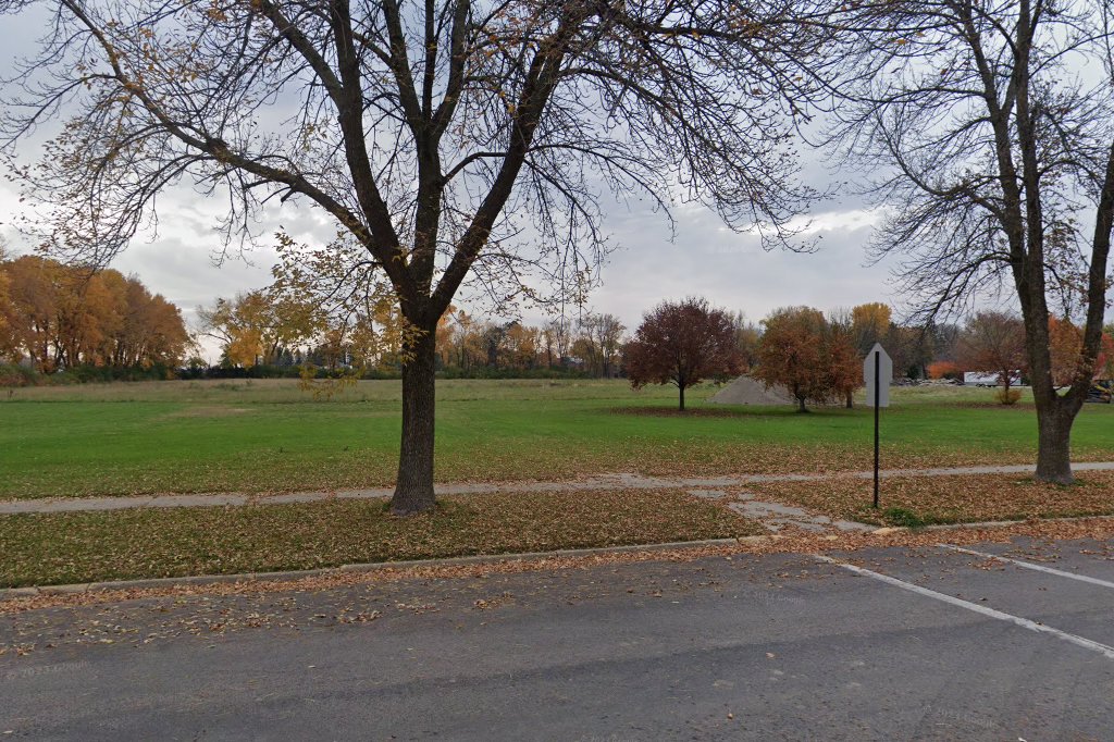 Baker Elementary School
