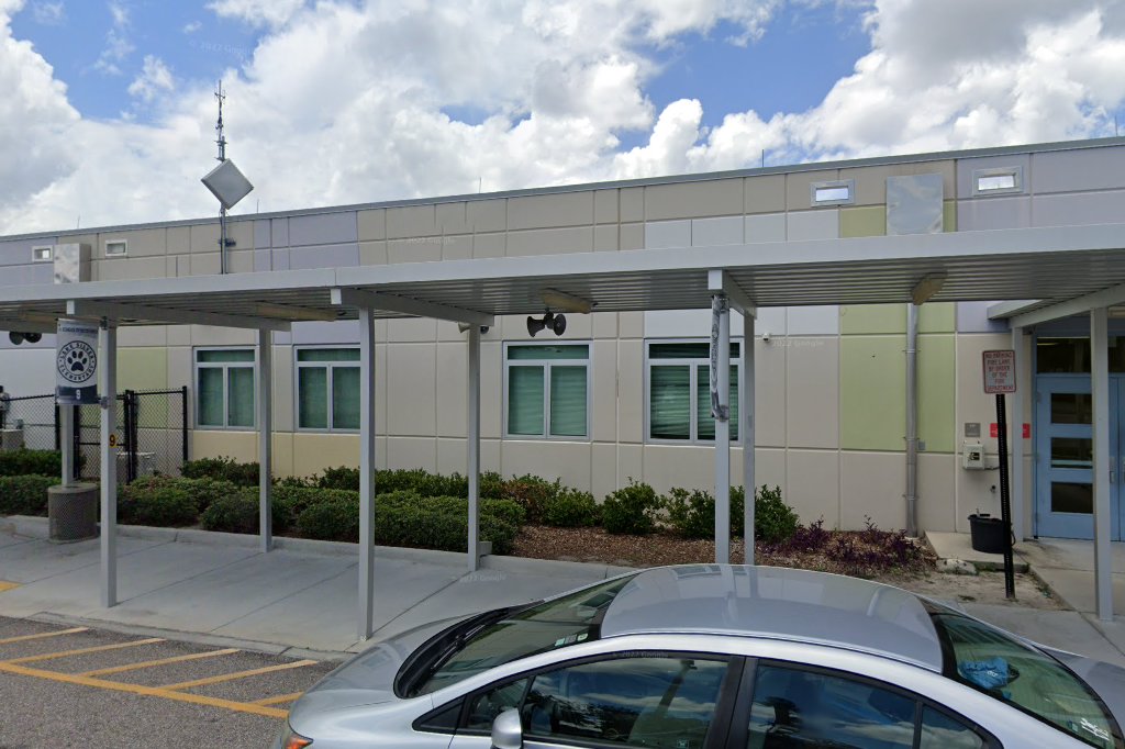 Lake Silver Elementary School