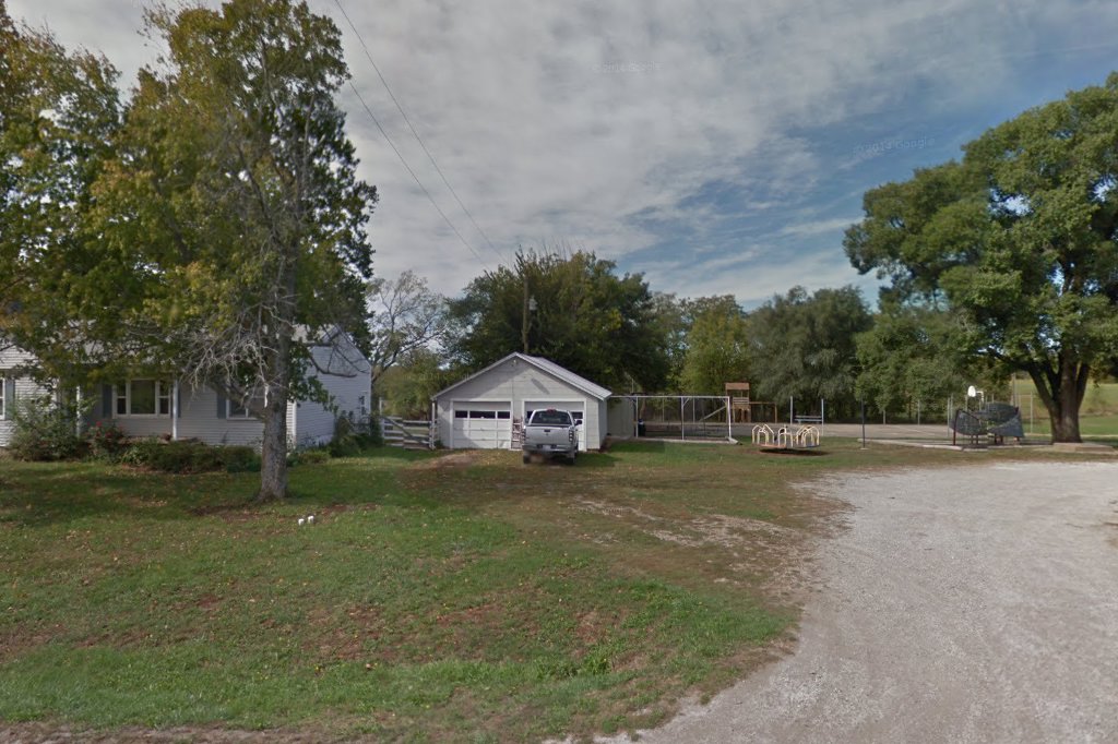 Trinity Lutheran School