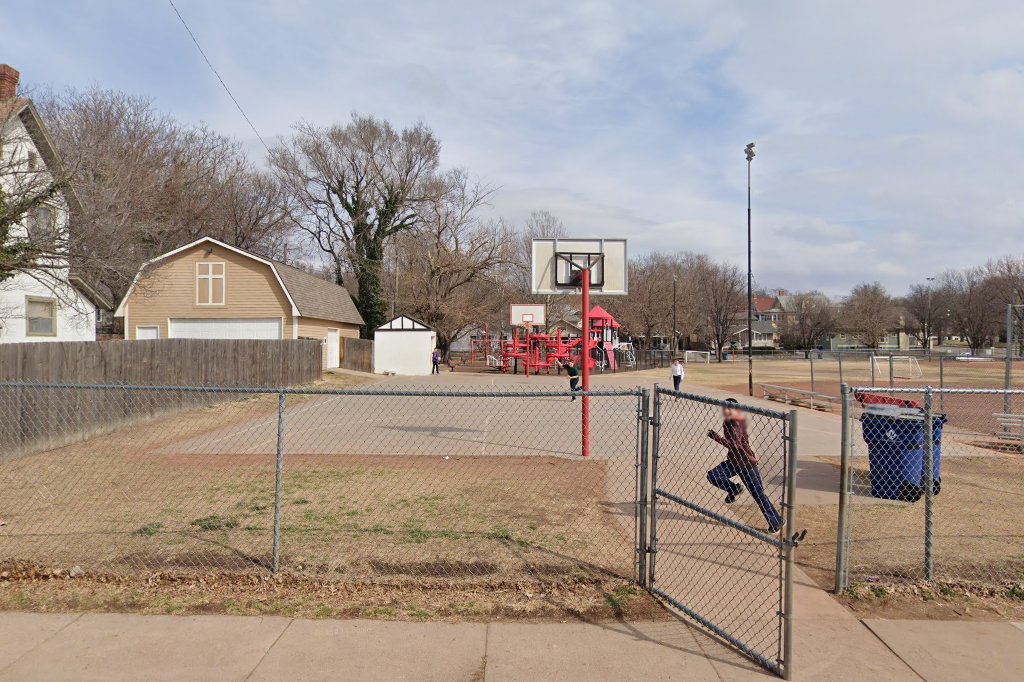 Blessed Sacrament Catholic School