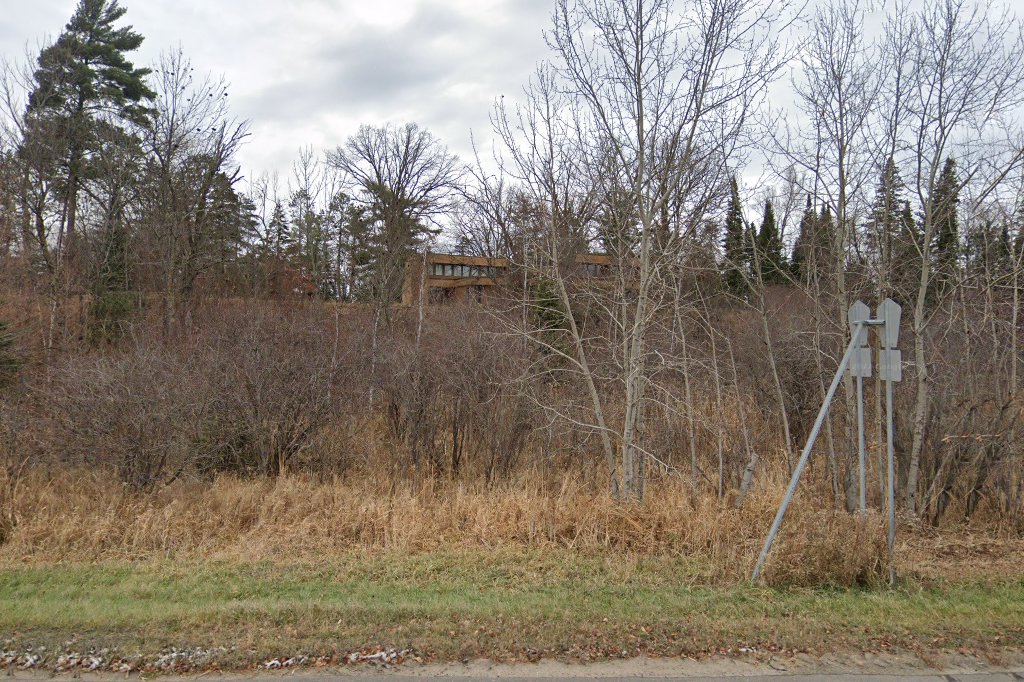 Bemidji Interdistrict Council