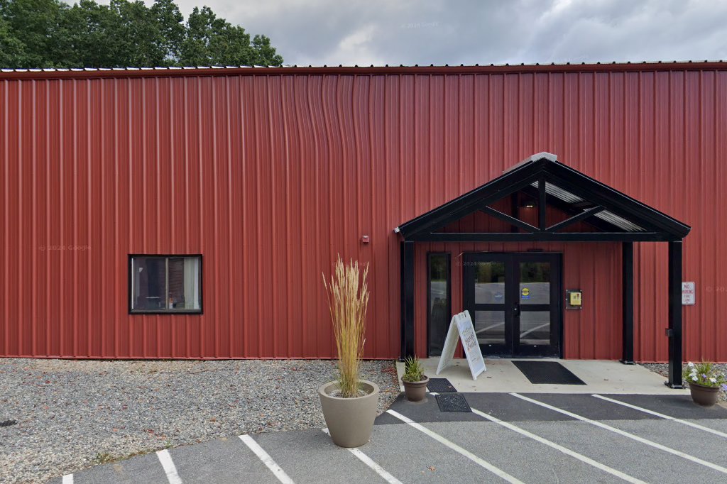 Child Study & Development Center