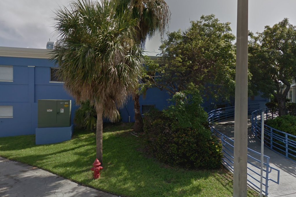 Key West Collegiate School