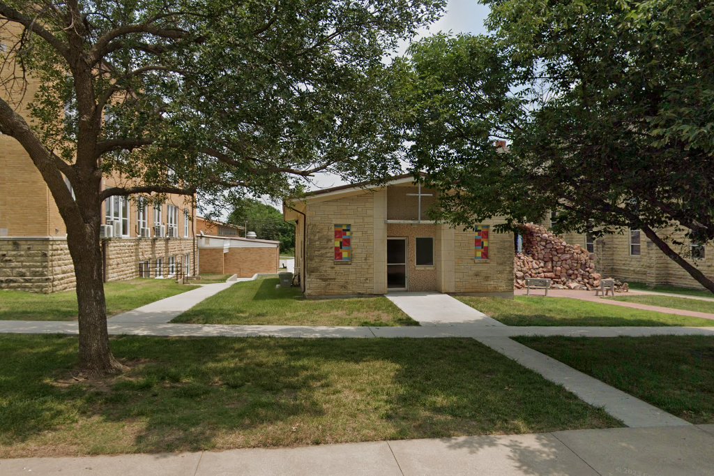 St John's School