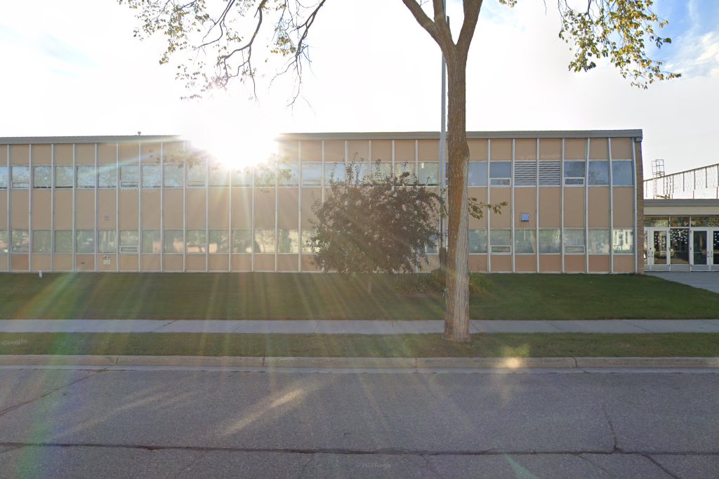 Central Elementary School