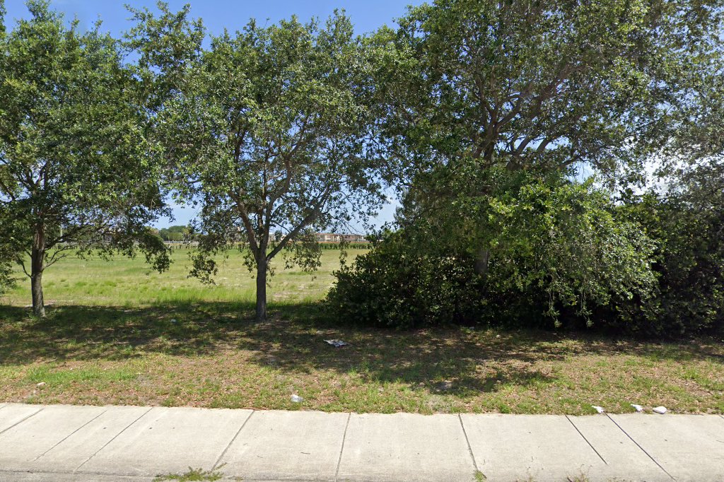 Boynton Beach Community Adult School