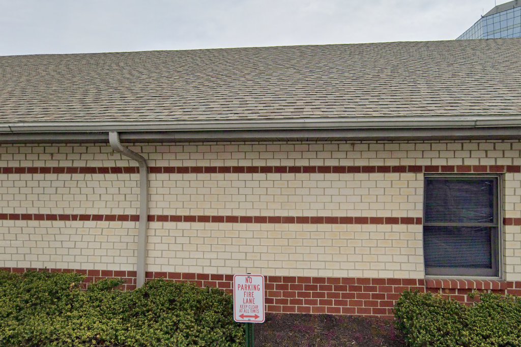 Kiddie Academy of Oxon Hill, MD
