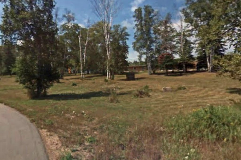 Birch Grove Community School