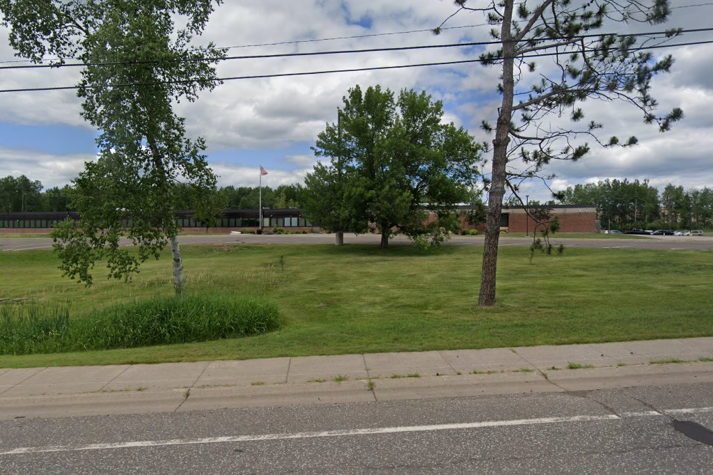 Hermantown Elementary School