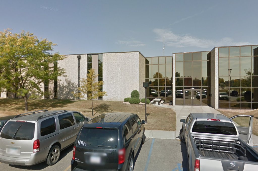 RR Area Learning Center