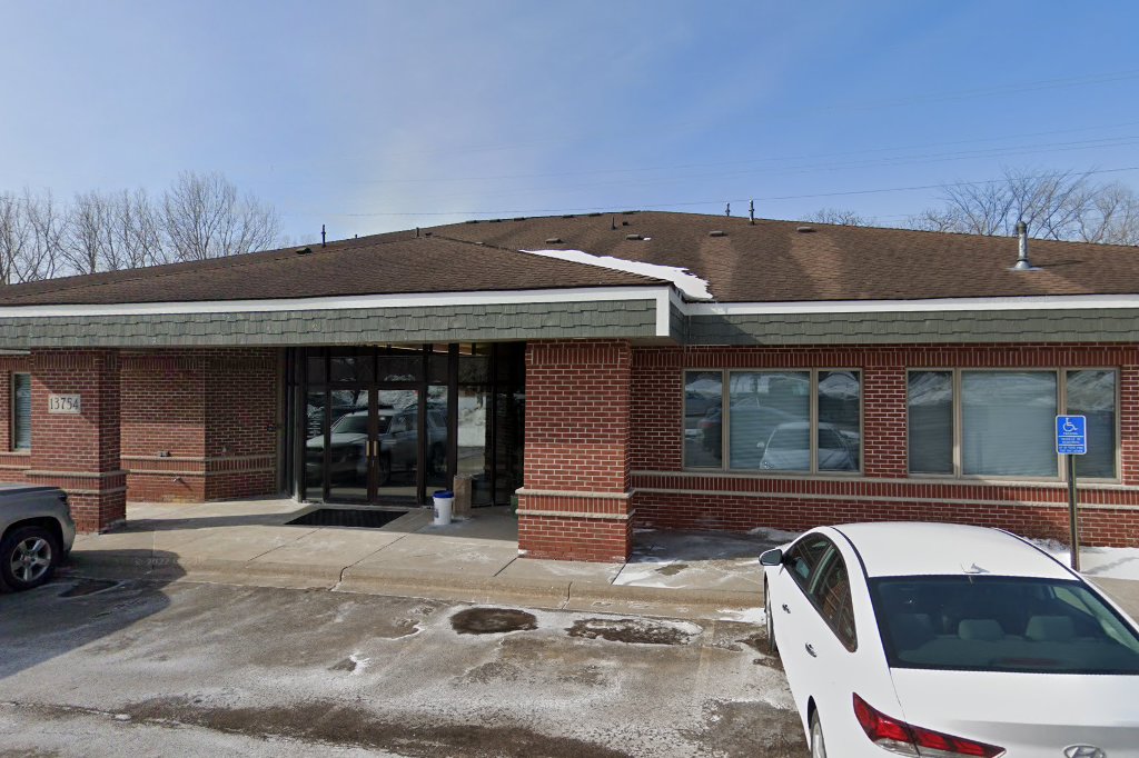 Cooperative Area Learning Program School