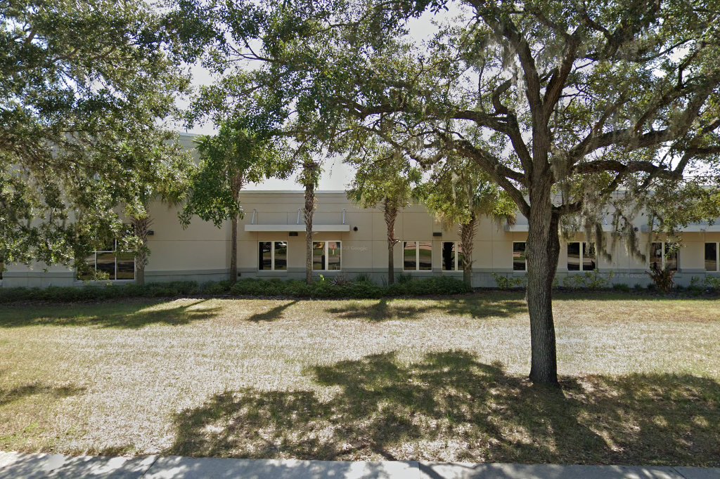 Apopka Middle School