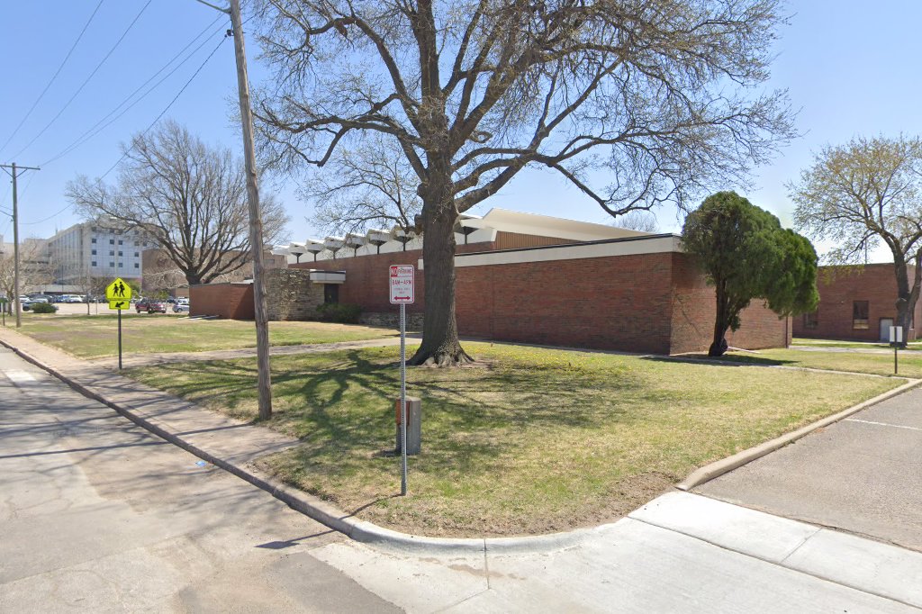 All Saints Catholic Elementary