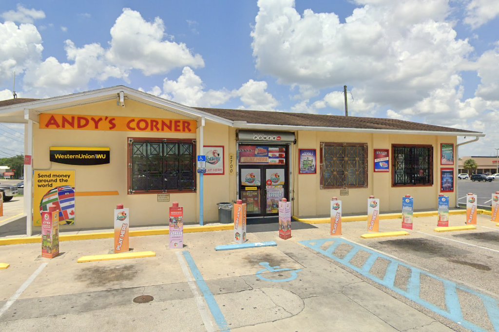 Winn-Dixie Pharmacy