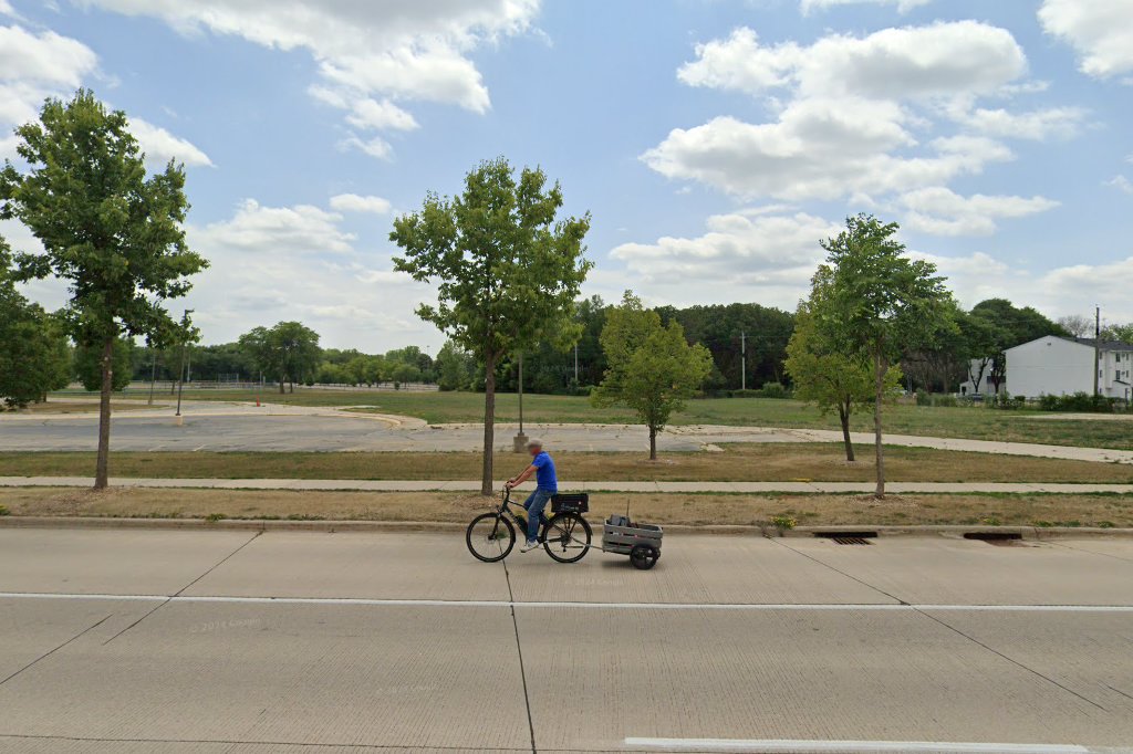 Longfellow Elementary School