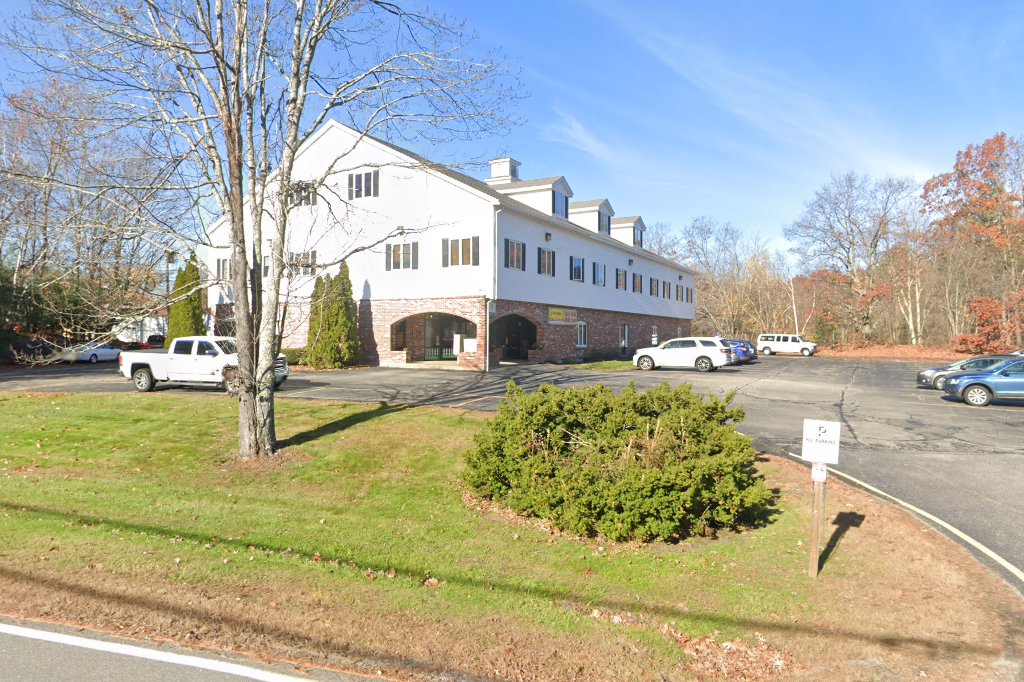 Cozy Kids Child Care Inc