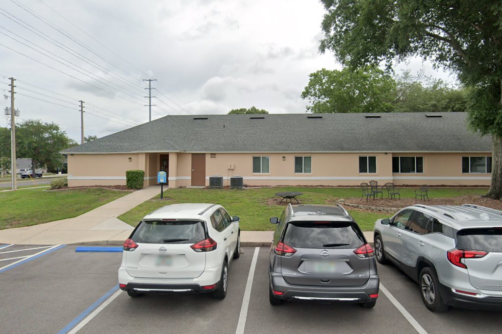 Village Academy