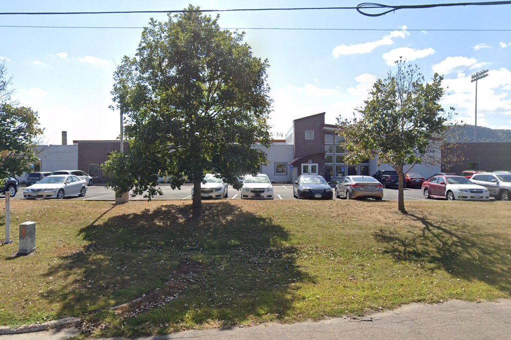 Winona Area Learning Center