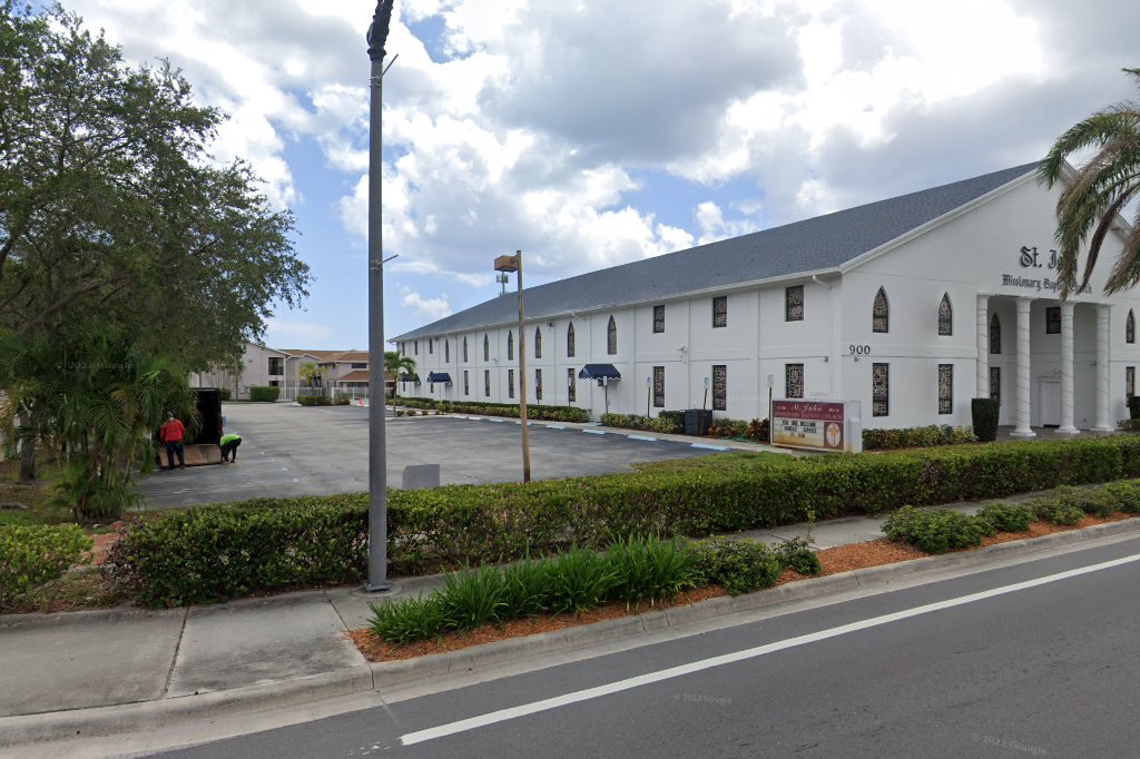 Daystar Academy Of Excellence Charter School