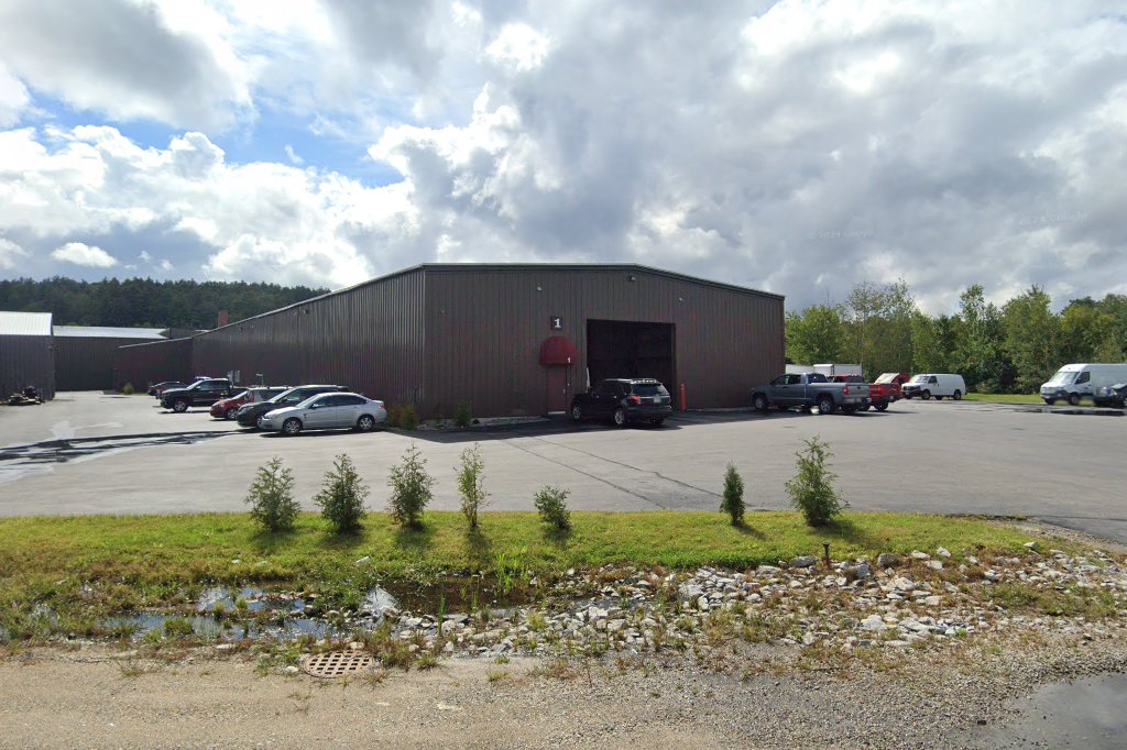 Tender Years Child Care & Learning Center