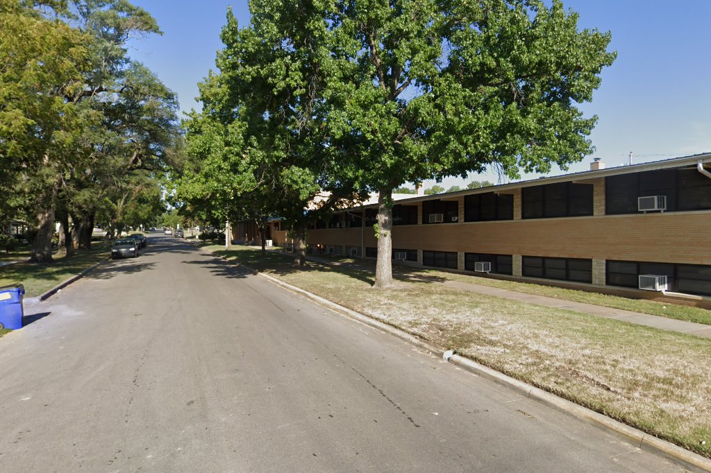 St Xaviers Catholic School