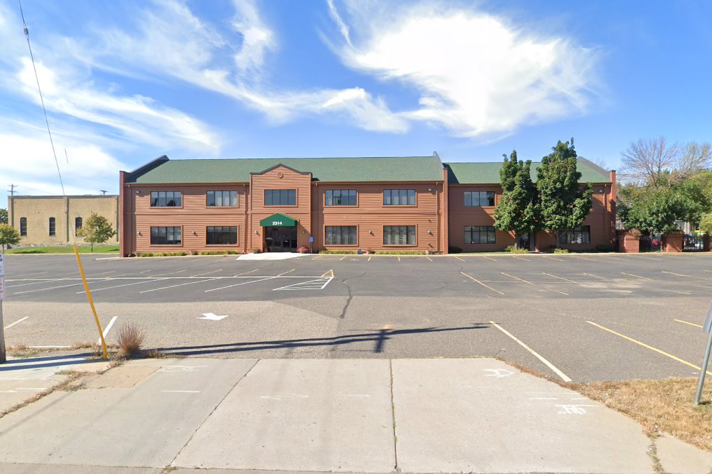 Minnesota Online High School