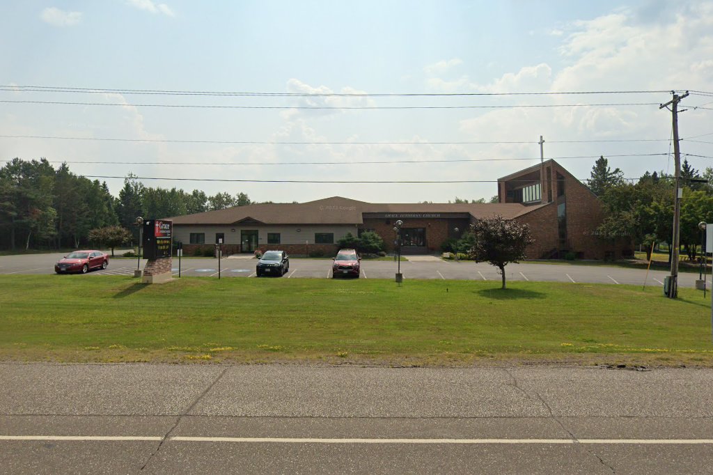 Hermantown Early Childhood School