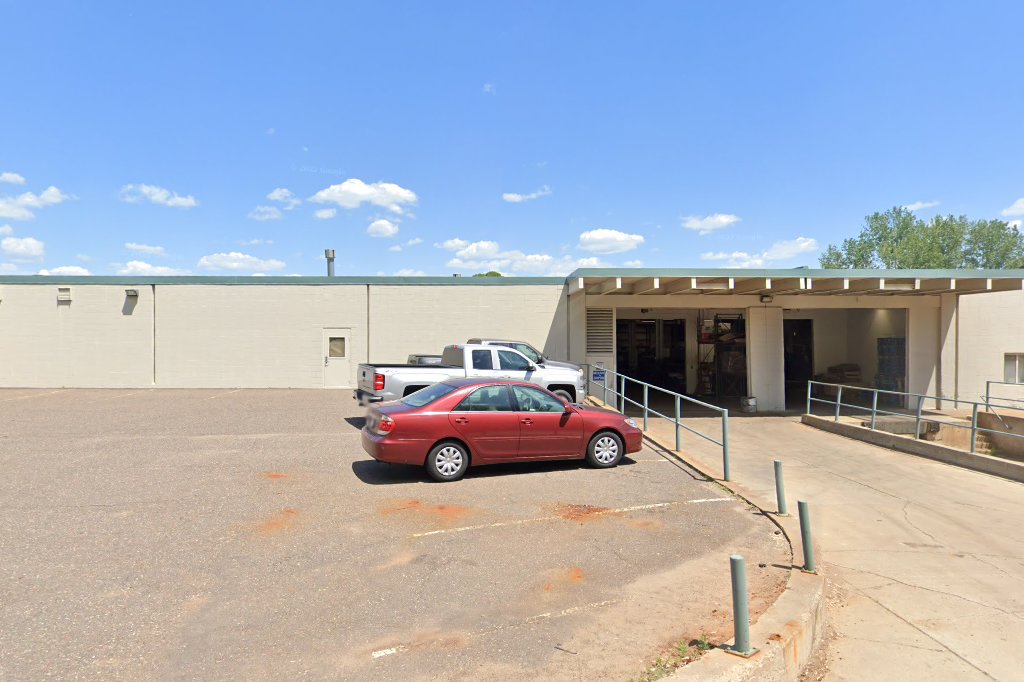 Phoenix Academy