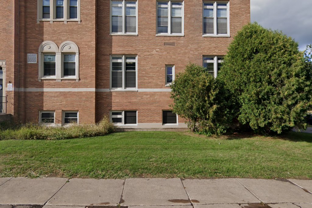Raleigh Primary/El Academy