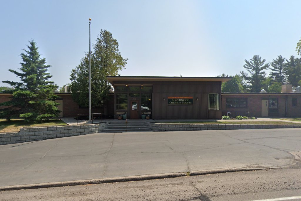 Chester Creek Academy