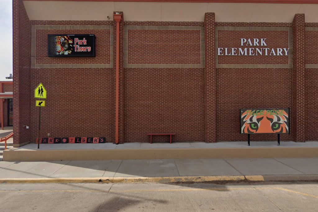 Park Elementary School