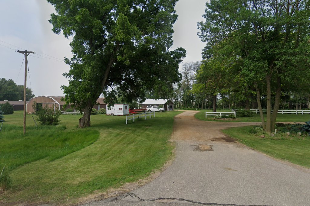 St Clair Elementary School
