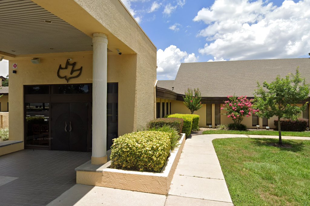 Aspire Alexander Twilight College Preparatory Academy