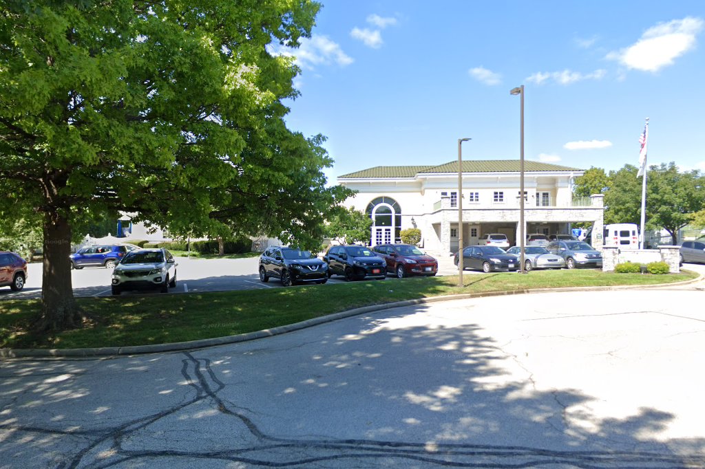 Canterbury Preparatory School