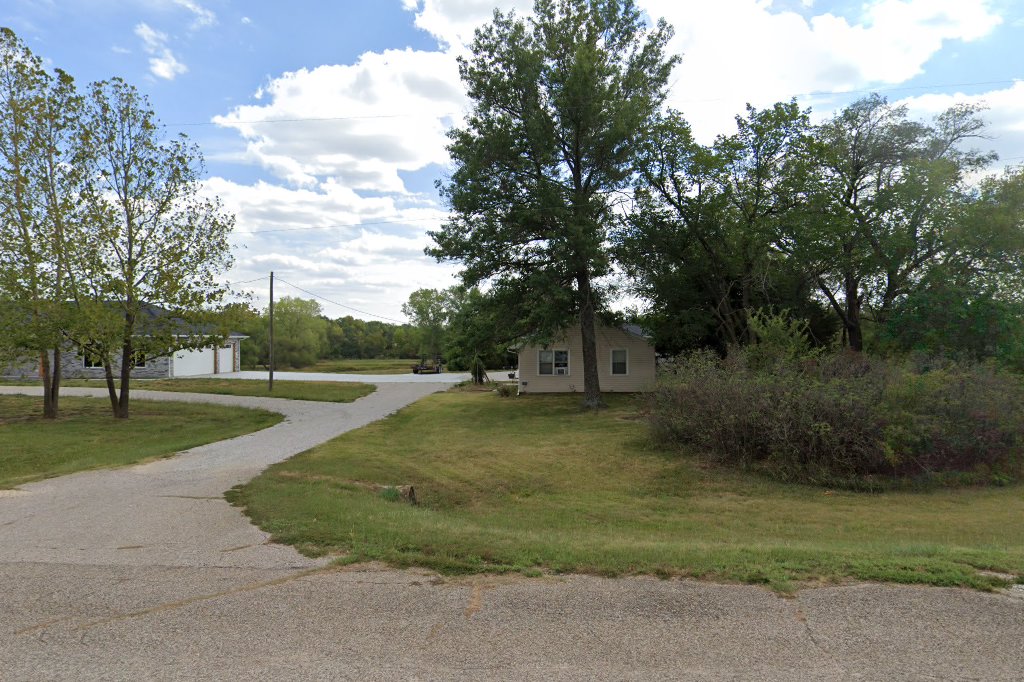 Circle Middle School