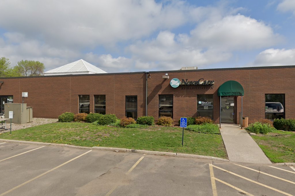 Academic Arts High School