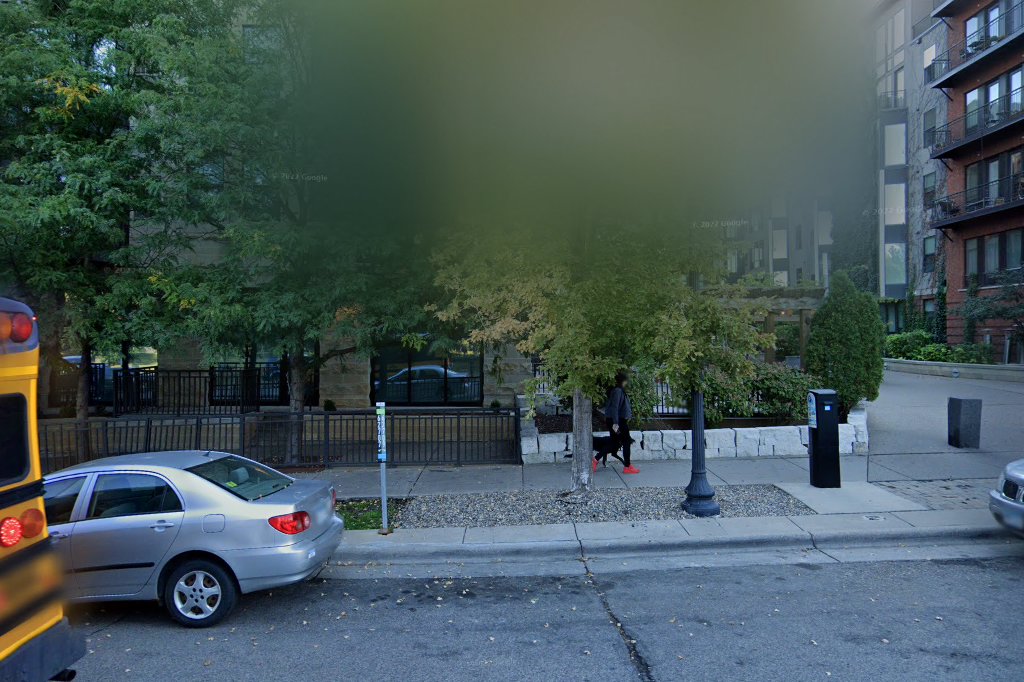 MPS Metro C School