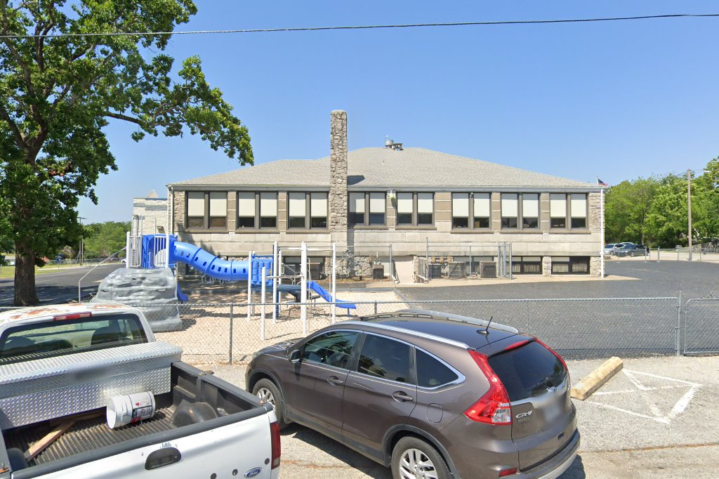 Spring Grove Primary Center