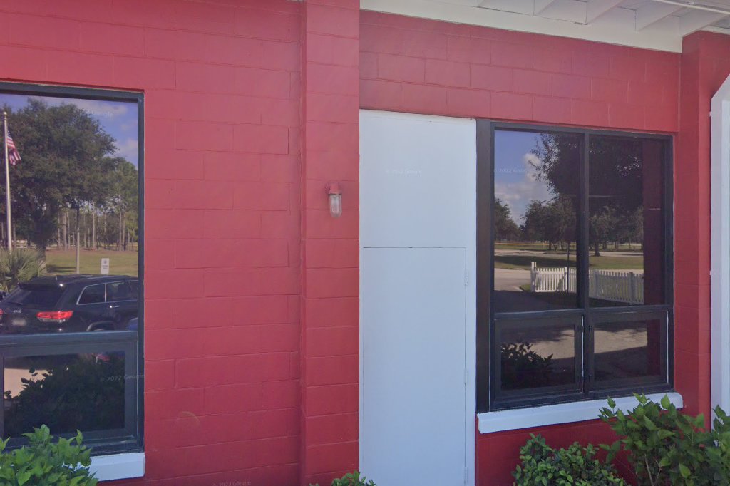 Pinecrest Preparatory Charter School
