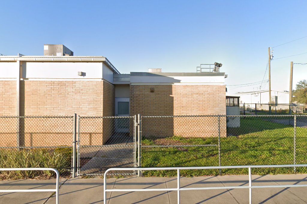 Skyview Elementary School