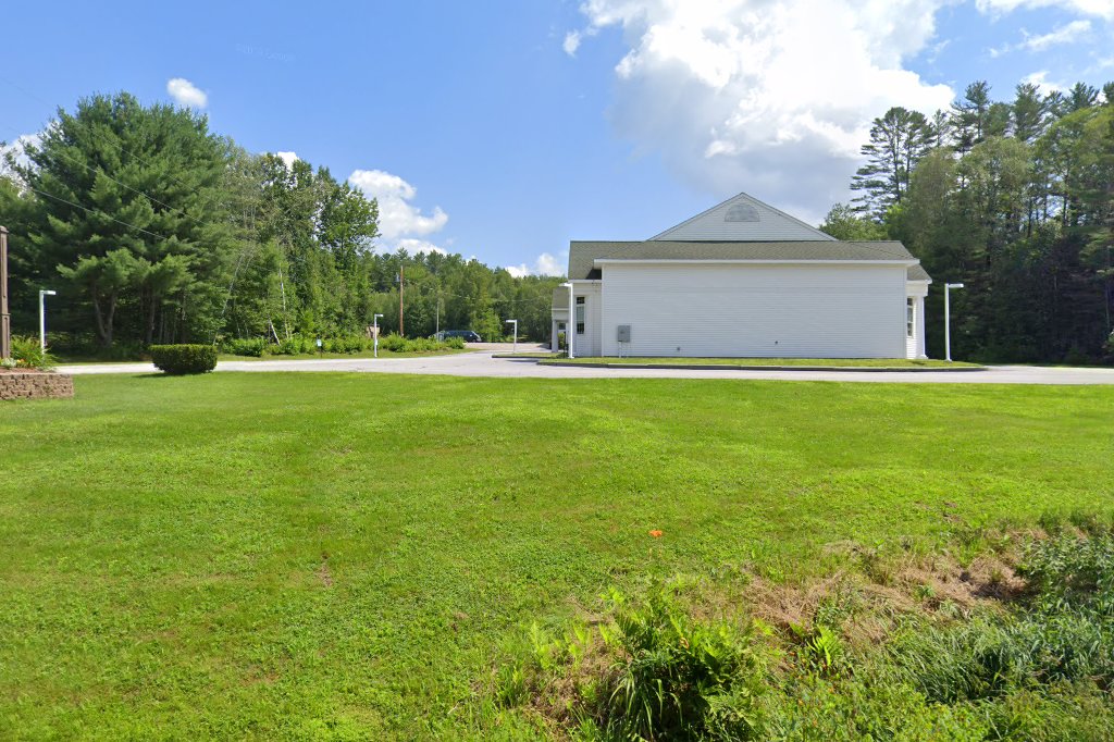 Calvary Christian School