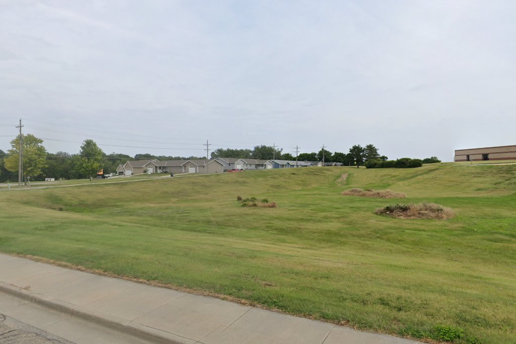 Clay Center Community Middle