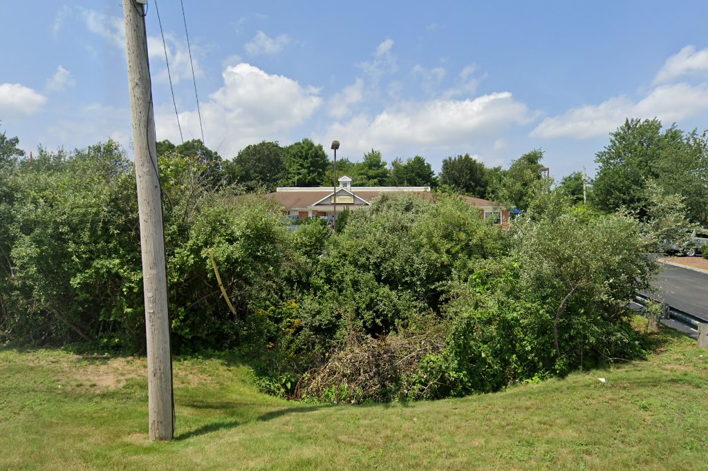 Kindercare Learning Center